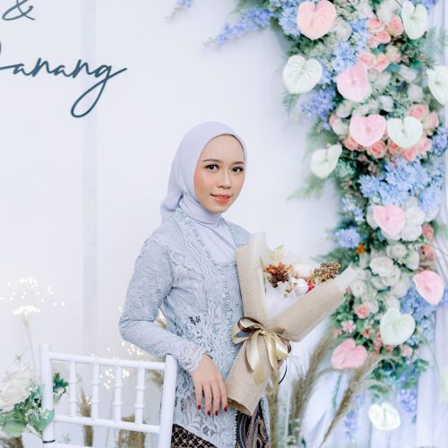 WhatsApp Image 2025-08-06 at 19.32.10