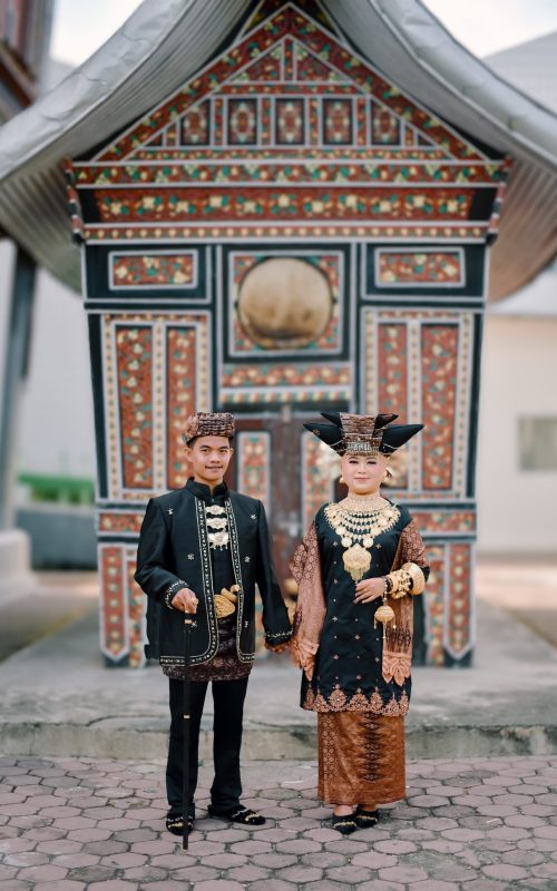 WhatsApp Image 2025-08-08 at 14.16.00 (1)