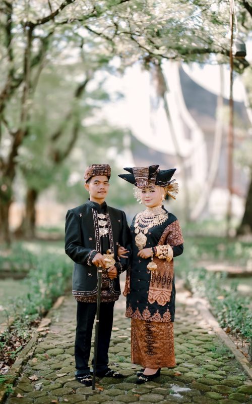 WhatsApp Image 2025-08-08 at 14.16.00