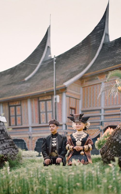 WhatsApp Image 2025-08-08 at 14.16.06