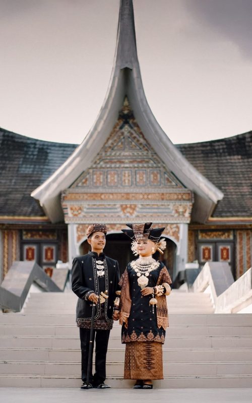 WhatsApp Image 2025-08-08 at 14.16.07 (1)