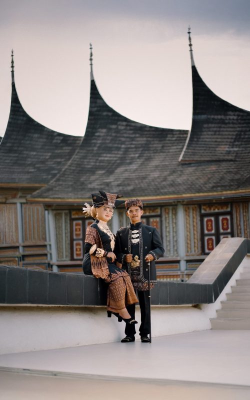 WhatsApp Image 2025-08-08 at 14.16.07 (2)