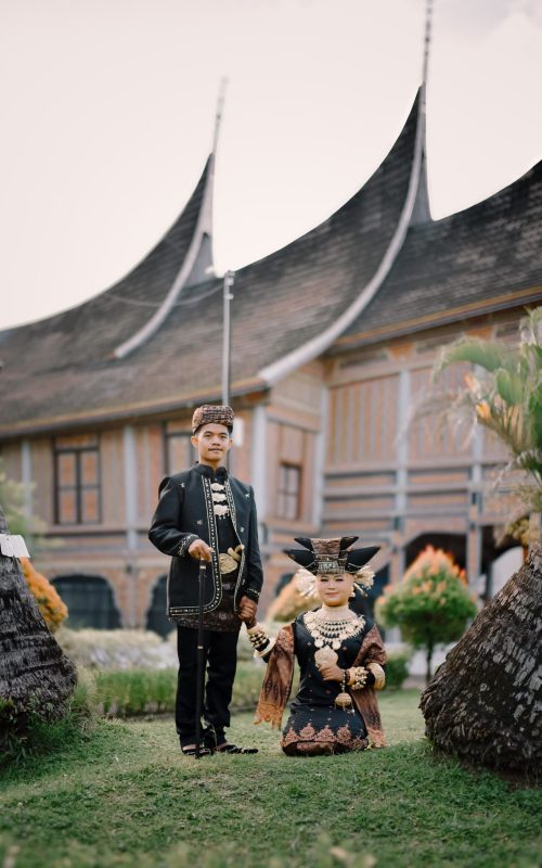 WhatsApp Image 2025-08-08 at 14.16.07