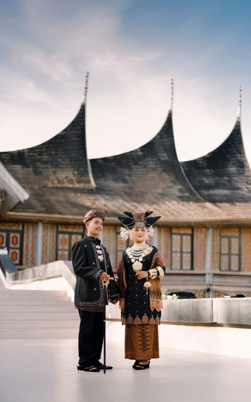 WhatsApp Image 2025-08-08 at 14.16.08