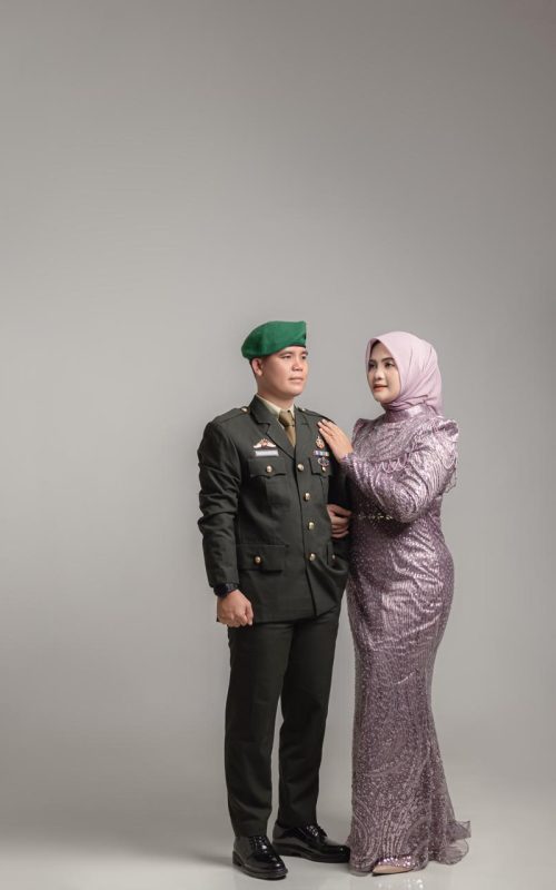 WhatsApp Image 2025-08-09 at 23.54.02