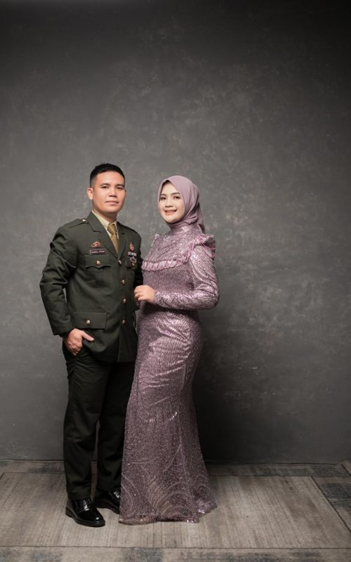 WhatsApp Image 2025-08-09 at 23.54.20