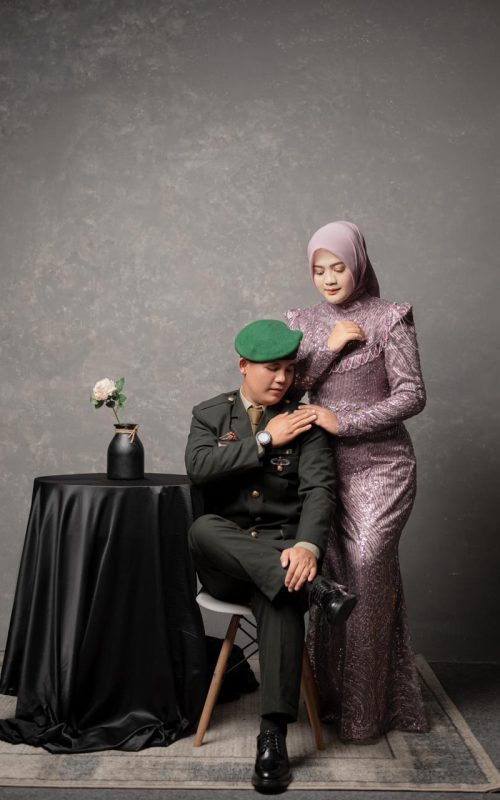 WhatsApp Image 2025-08-09 at 23.54.50