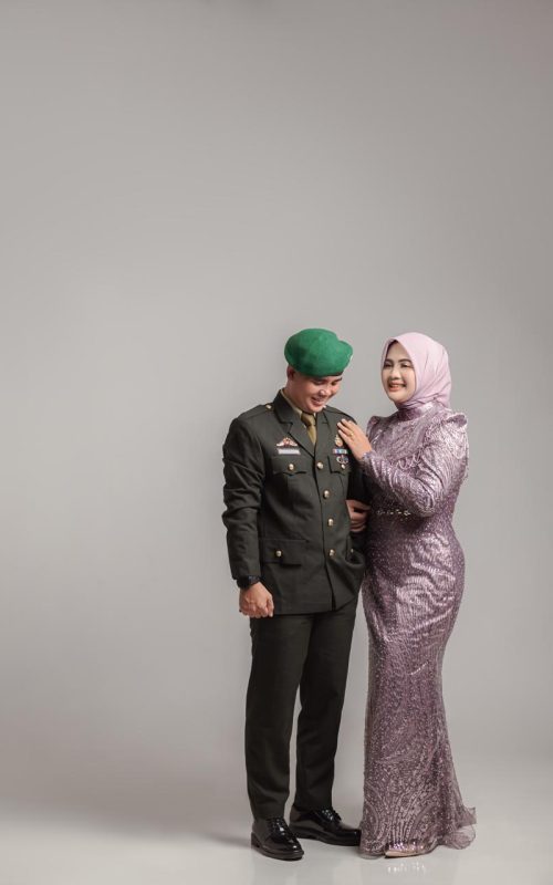 WhatsApp Image 2025-08-09 at 23.56.25