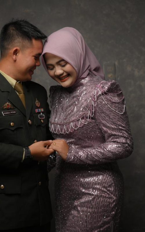 WhatsApp Image 2025-08-09 at 23.56.48