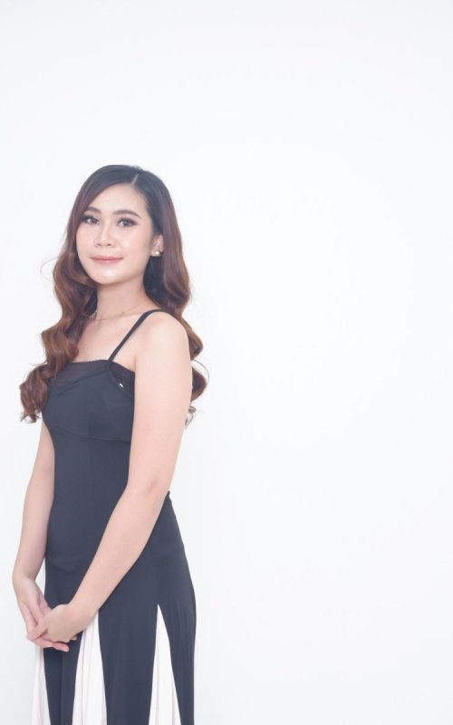 WhatsApp Image 2025-08-10 at 15.42.27