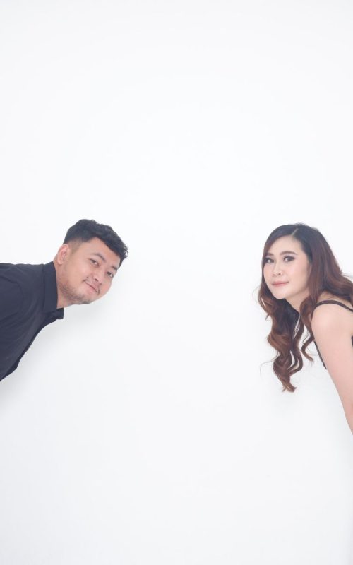 WhatsApp Image 2025-08-10 at 15.42.28 (1)