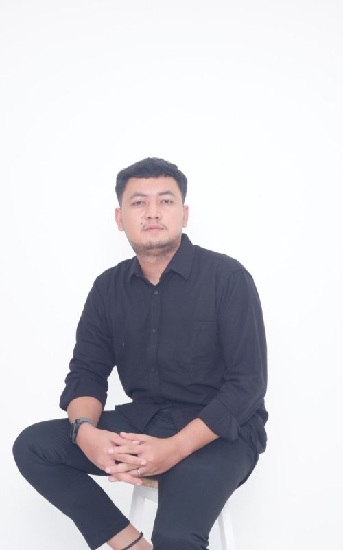 WhatsApp Image 2025-08-10 at 15.42.28