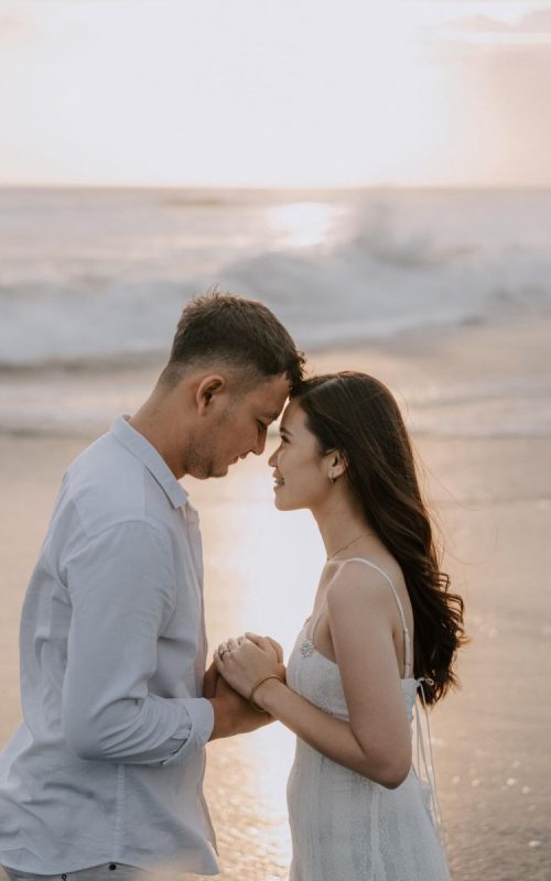 WhatsApp Image 2025-08-10 at 15.42.29 (1)