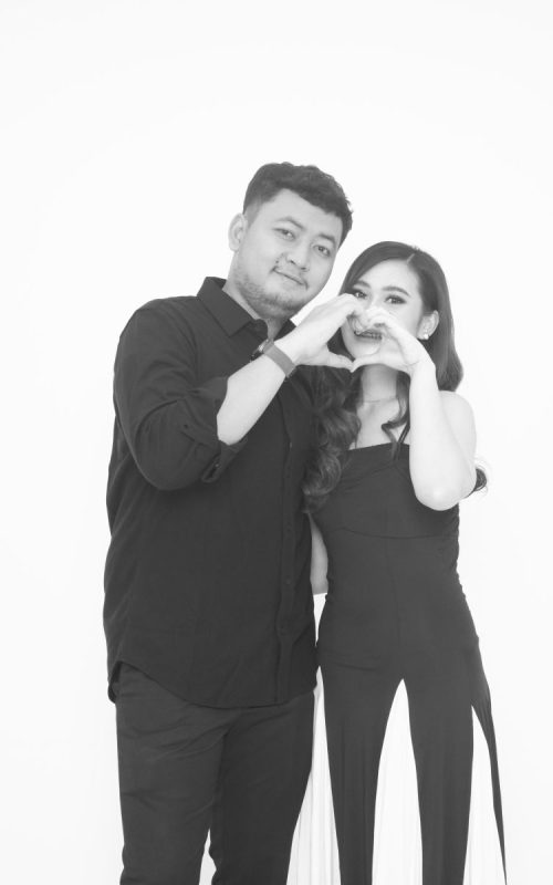 WhatsApp Image 2025-08-10 at 15.42.29