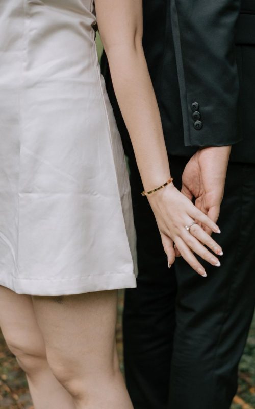 WhatsApp Image 2025-08-10 at 15.42.30