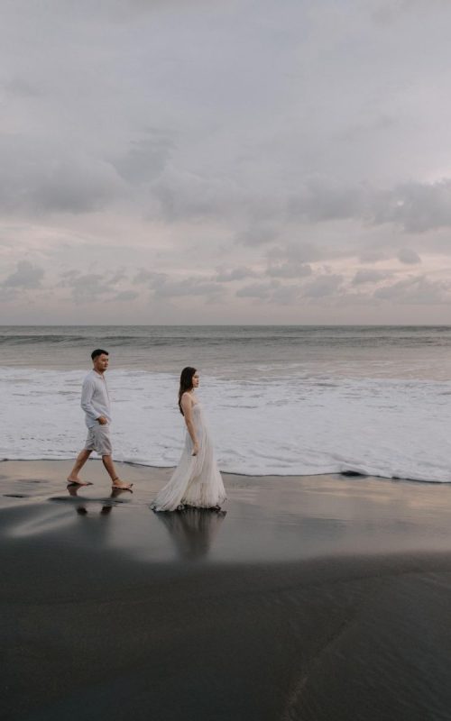 WhatsApp Image 2025-08-10 at 15.42.32 (1)