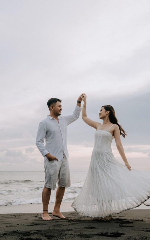 WhatsApp Image 2025-08-10 at 15.42.32 (2)