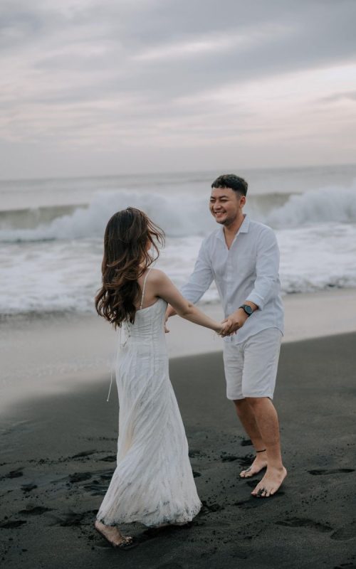 WhatsApp Image 2025-08-10 at 15.42.32