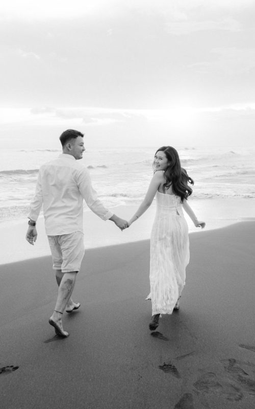 WhatsApp Image 2025-08-10 at 15.42.33