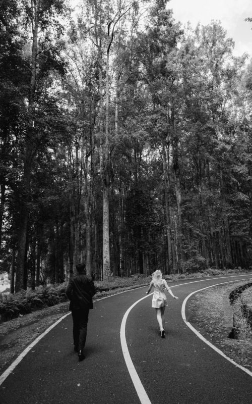 WhatsApp Image 2025-08-10 at 15.42.34