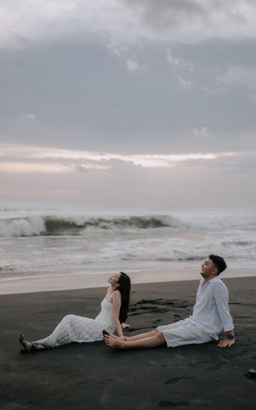 WhatsApp Image 2025-08-10 at 15.42.36 (1)