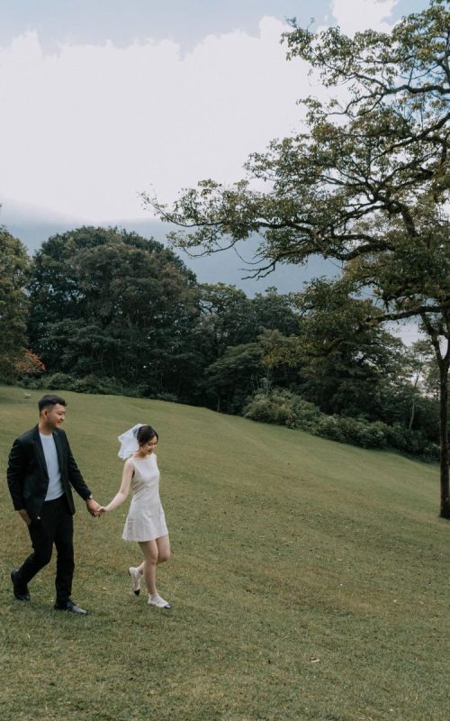 WhatsApp Image 2025-08-10 at 15.42.36