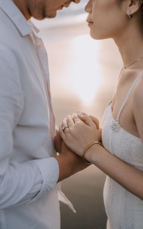 WhatsApp Image 2025-08-10 at 15.42.37 (1)