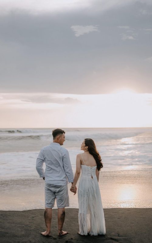 WhatsApp Image 2025-08-10 at 15.42.37