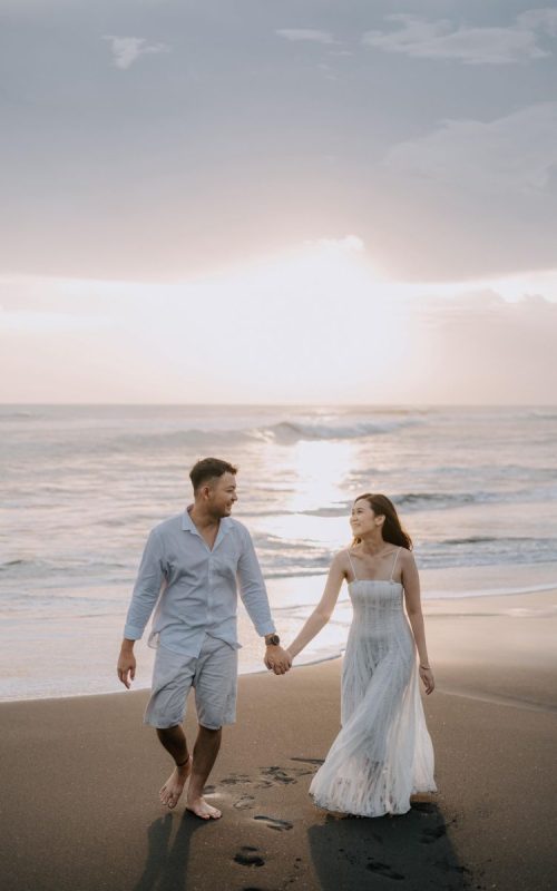 WhatsApp Image 2025-08-10 at 15.42.38