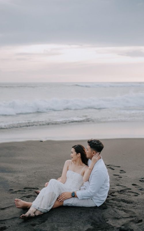 WhatsApp Image 2025-08-10 at 15.42.39 (1)