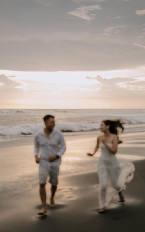 WhatsApp Image 2025-08-10 at 15.42.39 (2)