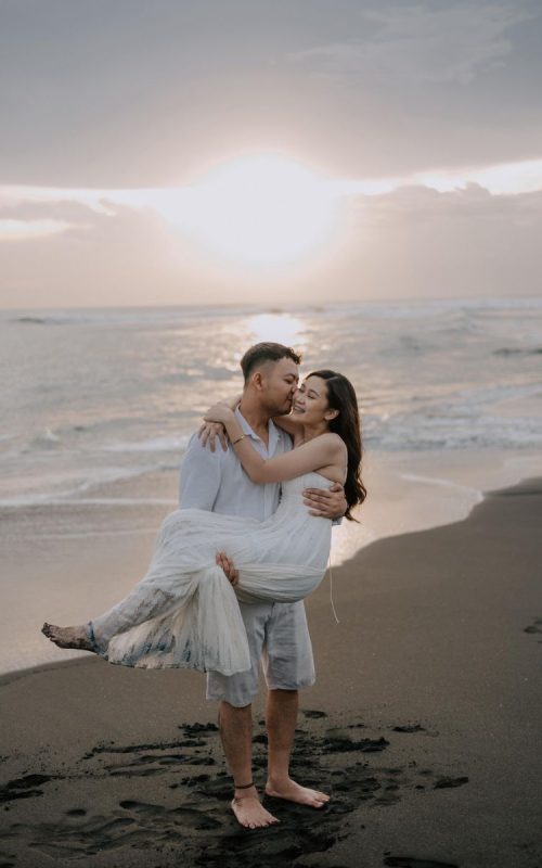 WhatsApp Image 2025-08-10 at 15.42.39