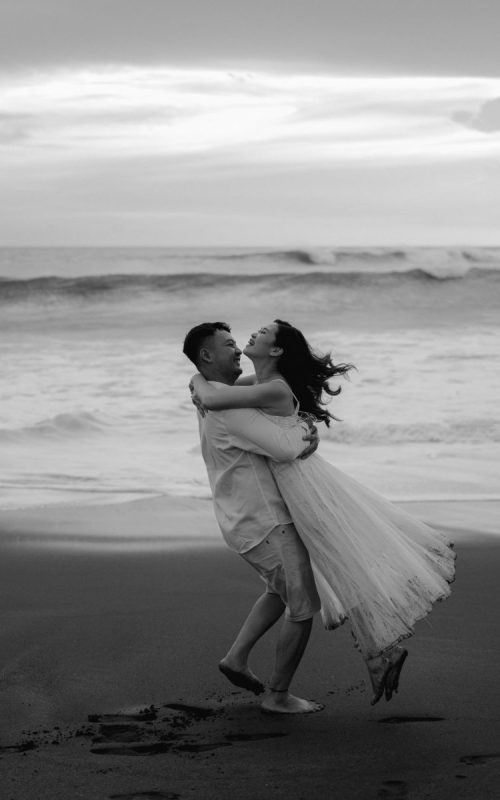 WhatsApp Image 2025-08-10 at 15.42.40