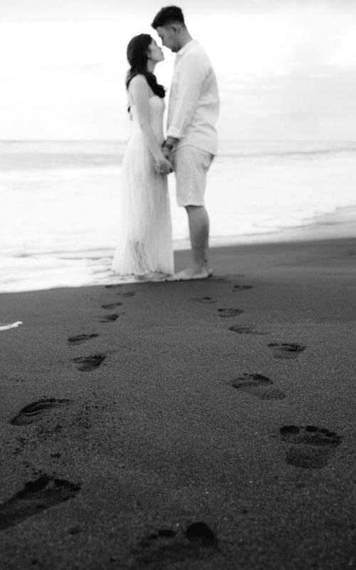 WhatsApp Image 2025-08-10 at 15.42.41