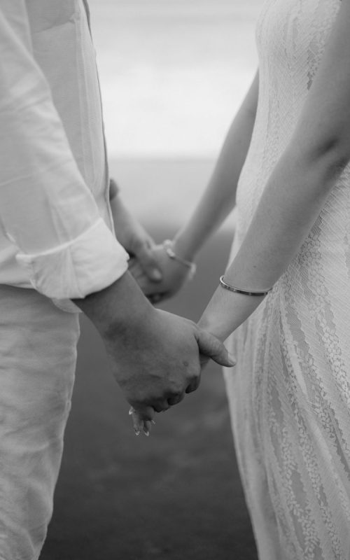 WhatsApp Image 2025-08-10 at 15.42.42 (1)