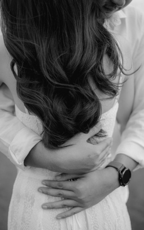 WhatsApp Image 2025-08-10 at 15.42.42 (2)