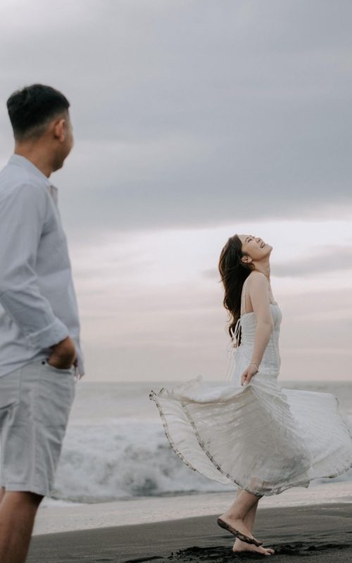 WhatsApp Image 2025-08-10 at 15.42.42