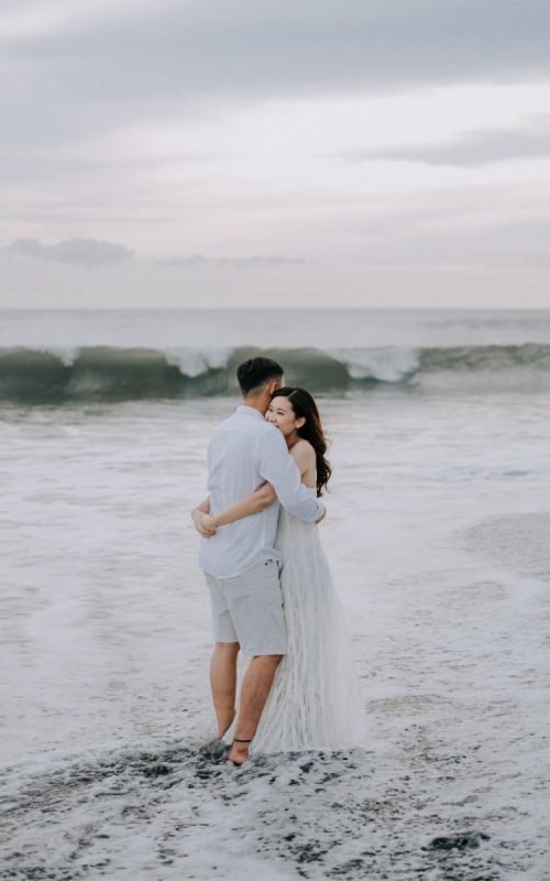 WhatsApp Image 2025-08-10 at 15.42.43