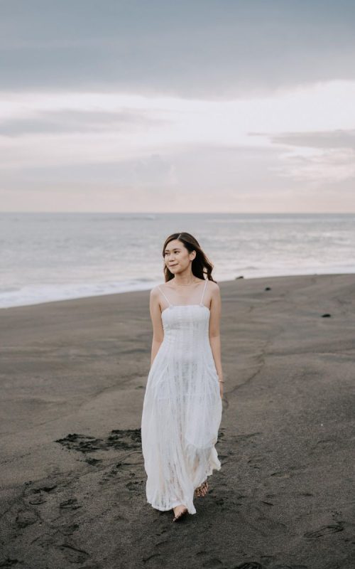 WhatsApp Image 2025-08-10 at 15.43.35