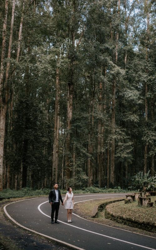 WhatsApp Image 2025-08-10 at 15.43.36