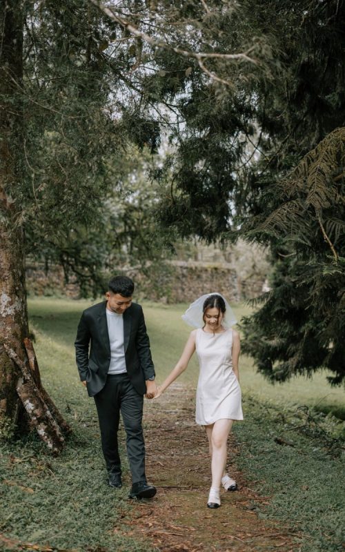 WhatsApp Image 2025-08-10 at 15.43.38 (1)