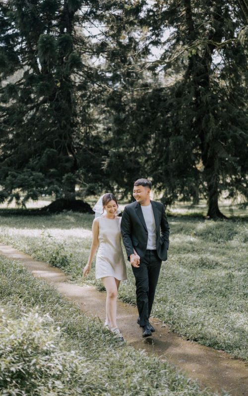 WhatsApp Image 2025-08-10 at 15.43.38