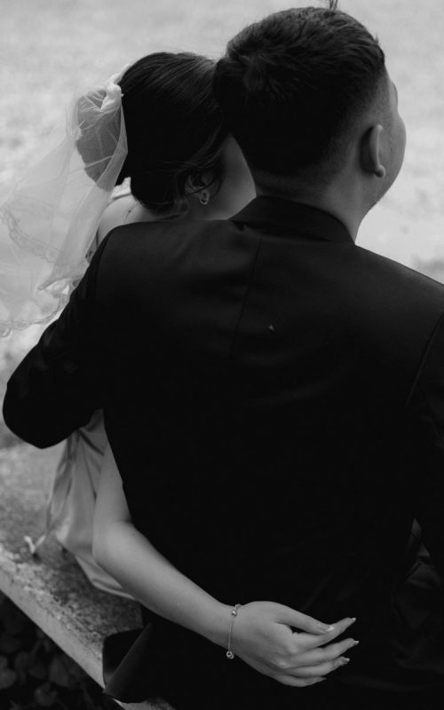 WhatsApp Image 2025-08-10 at 15.43.39 (1)