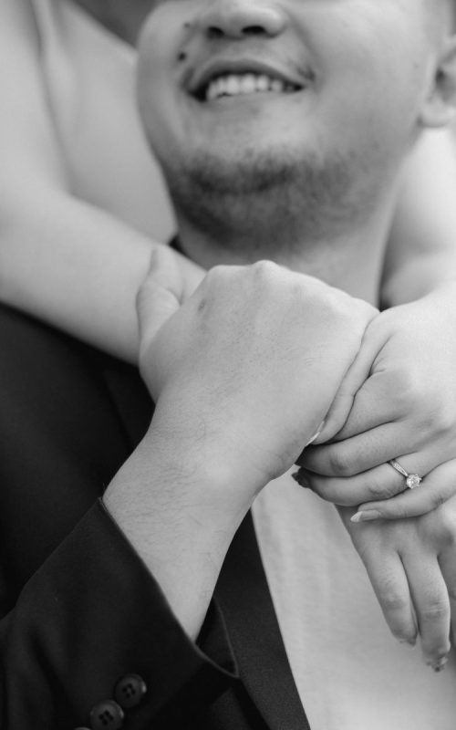 WhatsApp Image 2025-08-10 at 15.43.39