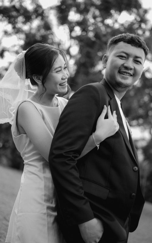 WhatsApp Image 2025-08-10 at 15.43.40 (1)