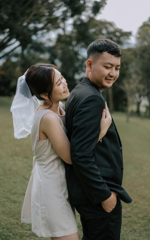 WhatsApp Image 2025-08-10 at 15.43.41