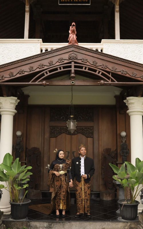 WhatsApp Image 2025-08-10 at 18.03.33 (1)