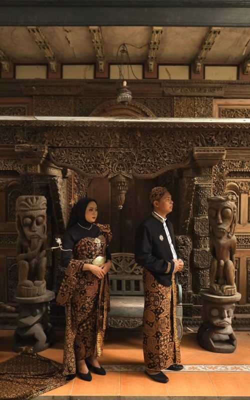 WhatsApp Image 2025-08-10 at 18.03.33