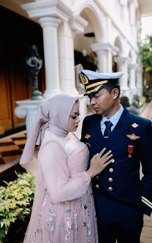 WhatsApp Image 2025-08-10 at 18.03.34