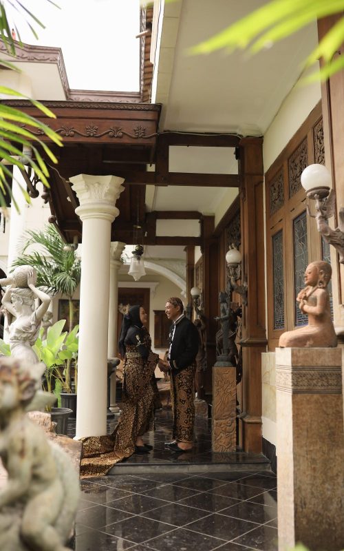 WhatsApp Image 2025-08-10 at 18.03.35 (1)